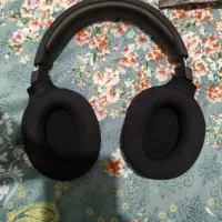هدست razer baracuda x با گارانتی|قطعات و لوازم جانبی رایانه|تهران, فلسطین (میدان انقلاب)|دیوار