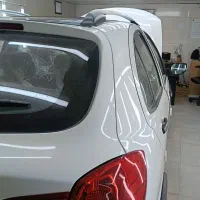 کوییک|خودرو سواری و وانت|بندرعباس, |دیوار