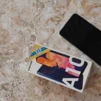 a10|موبایل|سلماس, |دیوار