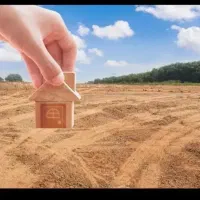 اجاره ویلا و سوئیت