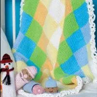 کاموای پیله ای ترک برای کلاه و لباس و پتو|لوازم خیاطی و بافتنی|اندیشه, اندیشه فاز ۳|دیوار