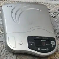 فروش ظبط مکالمه