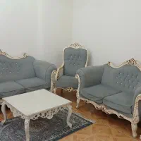 مبل