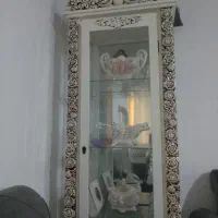 بوفه کاملا سالم قیمت ۱ میلیون