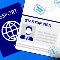 ویزای تجاری و سرمایه گذاری ، ویزای استارتاپ و نومد