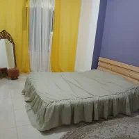 واحد سیستان|فروش آپارتمان|قشم, |دیوار