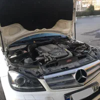 باطری سازی سیارمکانیکی باتری سازبرق خودرومکانیک قم|خدمات موتور و ماشین|قم, زنبیل آباد|دیوار