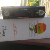 ظبت پایونیر 9450