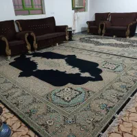 اجاره-منزل-مبله-4خواب-در-بندر-امامحسن