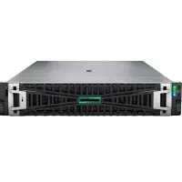 HPE DL380-G11 سرور اچ پی ای|مودم و تجهیزات شبکه|تهران, فدک|دیوار