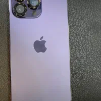 ۱۴promax|موبایل|قم, امامزاده ابراهیم|دیوار