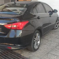 اریزو 5 مدل 1400|خودرو سواری و وانت|صدرا-فارس, فاز ۱|دیوار