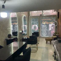 به پرسنل ناخن کار مژه کار و رنگ کار نیازمندیم|استخدام درمانی، زیبایی، بهداشتی|کرج, خرمدشت|دیوار