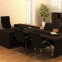 استخدام نظافت چی خانم