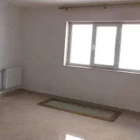 پردیسان-دو-خواب