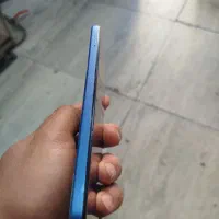 g14 حافظه ۲۵۶ رم ۸|موبایل|گنبد کاووس, |دیوار