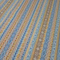 روفرشی|روفرشی|بیجار, |دیوار