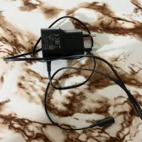 موبایل a5|موبایل|سرپل ذهاب, |دیوار