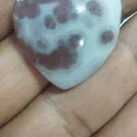 نگین انگشتر