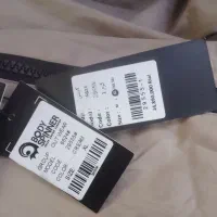 کابشن جنس اصلی پول لازم این قیمت