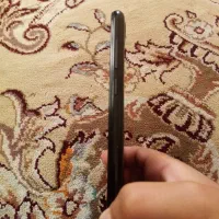 گوشی|موبایل|کازرون, |دیوار