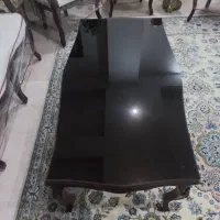 شیشه بری آینه کاری نصب و ریگلاژ درب شیشه سکوریت