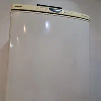 یخچال فریزر  سامسونگ اصل کره