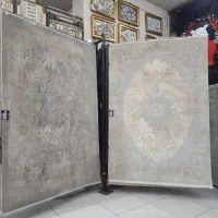 مهدفرش ارومیه اقتصادی و برند|فرش|ارومیه, |دیوار