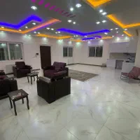 فروش-ویلایی-1100-متری-فول-امکانات-محوطه-سازی
