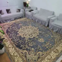 فروش روفرشی ساده و کشدار