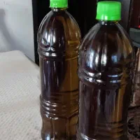 روغن زیتون صددرصد طبیعی بشرط آزمایش