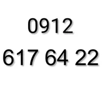 0912.617.64.22