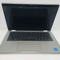 Dell latitude 5320 - 2 in 1|رایانه همراه|ارومیه, |دیوار