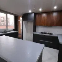 عقیلی/ تک واحدی/ ۲۲۰ متر سه خواب/ تهاتر|فروش آپارتمان|تهران, هروی|دیوار