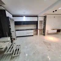 کابینت کمد دیواری|خدمات پیشه و مهارت|هشتگرد, هشتگرد قدیم|دیوار