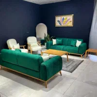 ارزانسرای مبل|مبلمان خانگی و میز عسلی|خواف, |دیوار