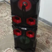 فروش اسپیکر شارژی