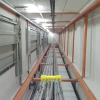 فروشگاه آسانسور و بالابر عاشقی|خدمات پیشه و مهارت|اندیشه, اندیشه فاز ۱|دیوار