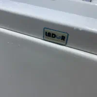 فروش وان حمام