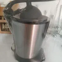 مرکبات گیری