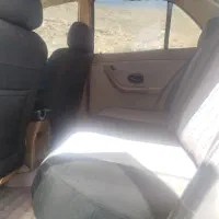 فروش سمند مدل 84