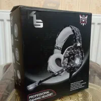 فروش کارت گرافیک و پاور و هدفن|قطعات و لوازم جانبی رایانه|تبریز, |دیوار