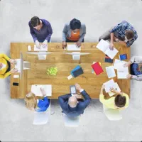 دریافت نمایندگی فروش برای بانوان و اقایان