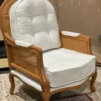 تولید و تعمیر مبلمان