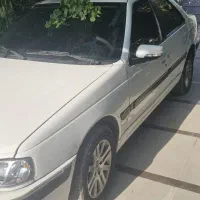 پرشیا مدل 1401xu7p
