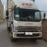 جک ۱۲ تن