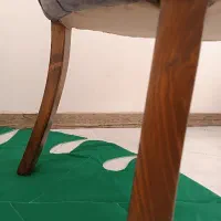 صندلی چستر|میز و صندلی غذاخوری|مشهد, الهیه|دیوار