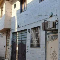 فروش یک واحد آپارتمان واقع در شهرک فجر|فروش آپارتمان|رشت, سلیمانداراب|دیوار