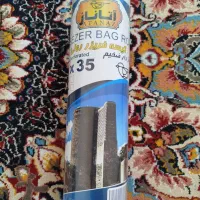 فروش سفره یکبارمصرف