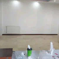 فروش واحدآپارتمان77متری دوخوابه/فول امکانات/تخلیه|فروش آپارتمان|تهران, وردآورد|دیوار